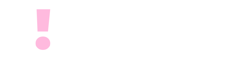 hianime.onl