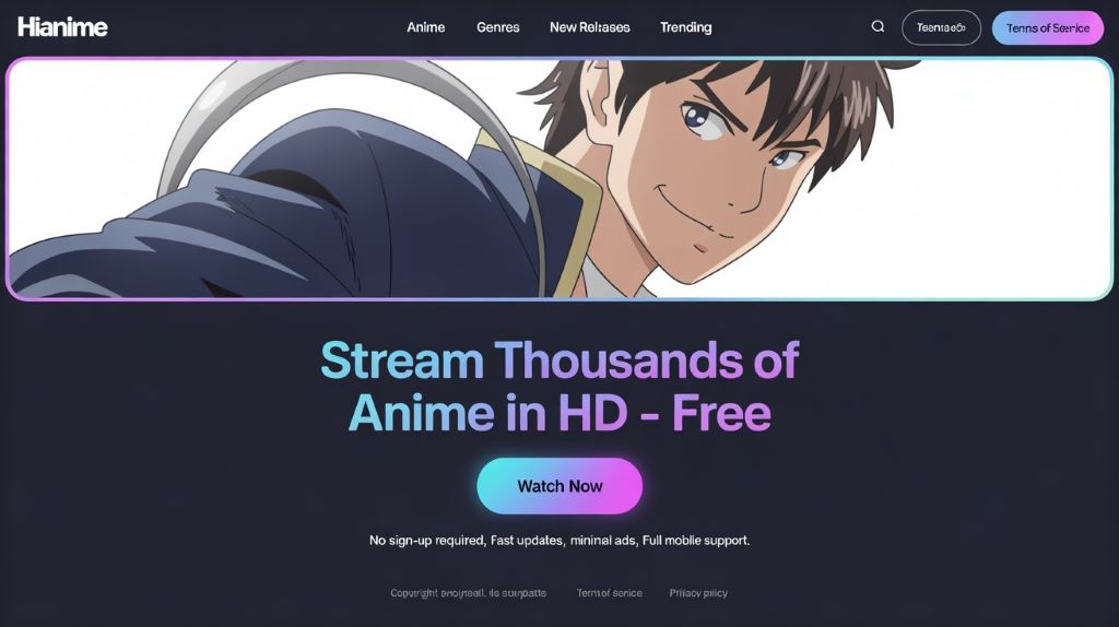 hianime